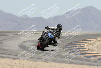 media/May-24-2025-TrackXperience (Sat) [[1cecf32909]]/Level 1/Session 6 (Turn 12)/